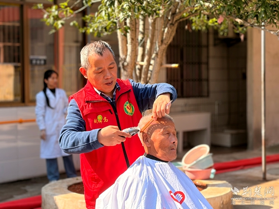 社會工作部 敬老1.jpg