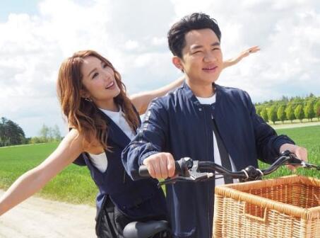 ��������{���ۺ���