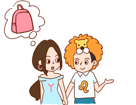 ��Ϧ�I����������Α�(y��ng)����