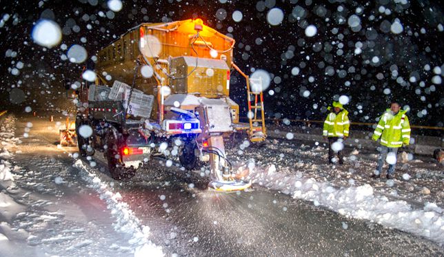 �@����ѩ����̝��������