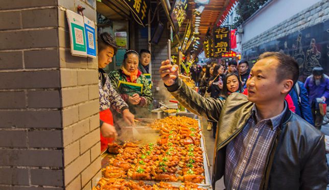 ��h�����S�a�o̎����