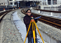 ���f�F·�M��ͨ܇ǰ����{ԇ